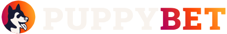Casino Logo